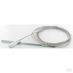 1134-2032-04 Stuurkabel