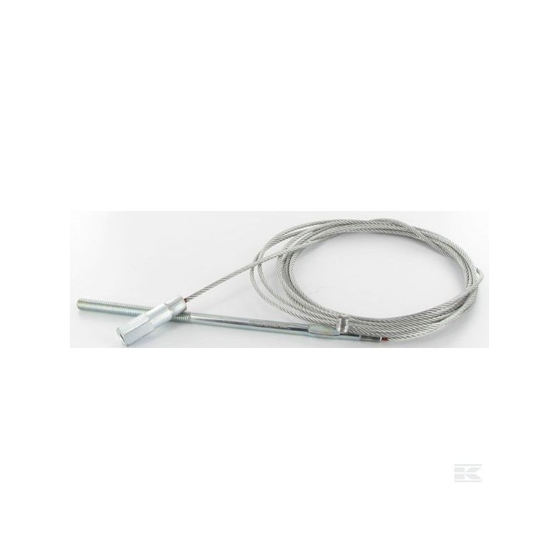 1134-2032-04 Stuurkabel