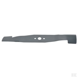 Lame Stiga Combi 40AE 2012