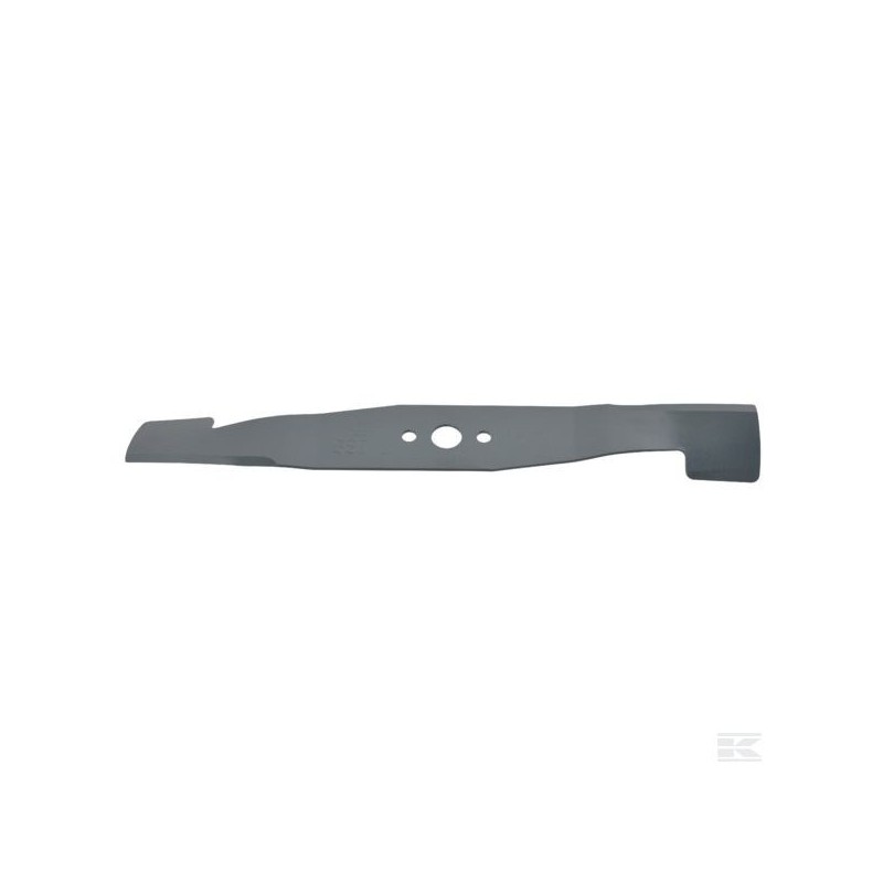 Lame Stiga Combi 40AE 2012