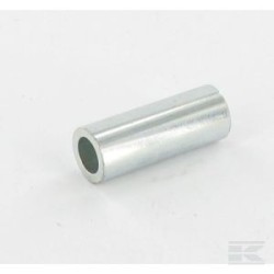 Tube