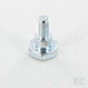 1134-0240-00 Vis Epaulee