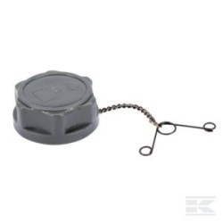 Bouchon de réservoir Alpina-Stiga