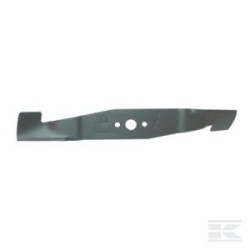 Lame CG/Stiga 370/18 mm