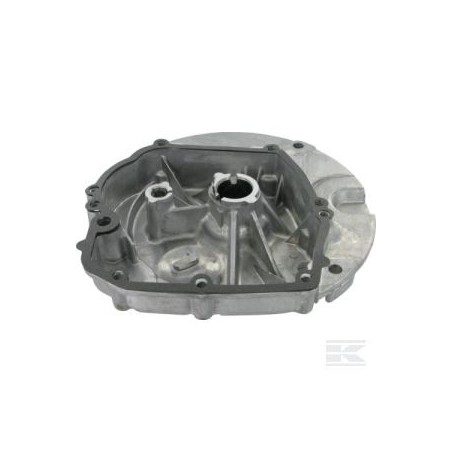 493279 Carter de vilebrequin