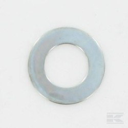 Bague 1.5mm