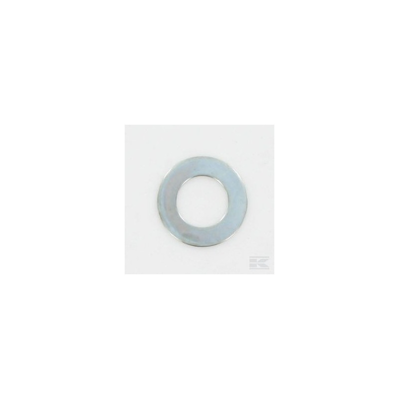 Bague 1.5mm