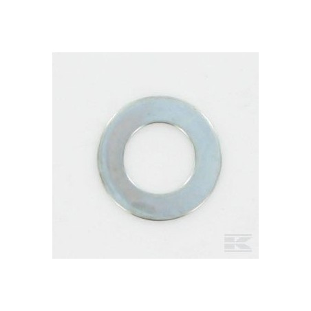 Bague 1.5mm