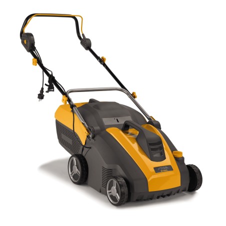 SV 415 E