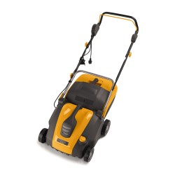 SV 415 E