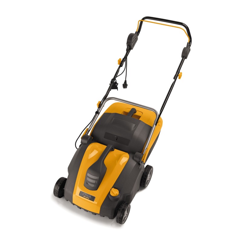 SV 415 E