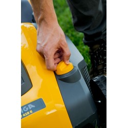 SV 415 E