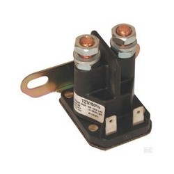 11873611/0 Solenoid