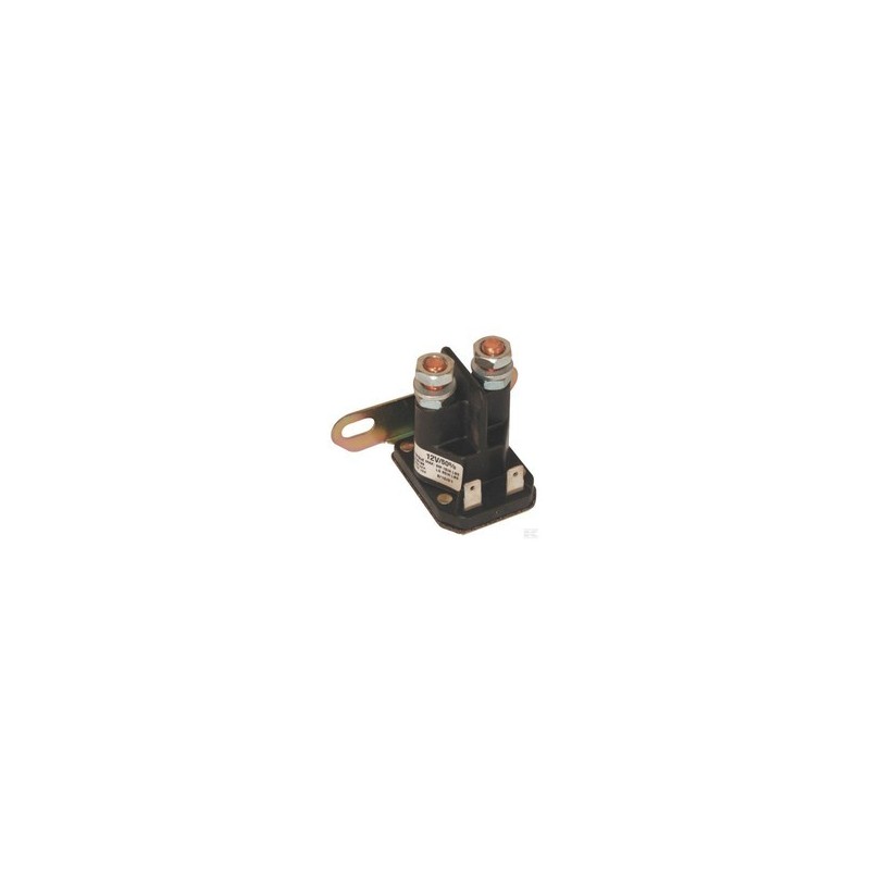 11873611/0 Solenoid