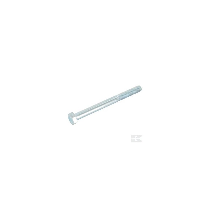125943001/0 Schroef