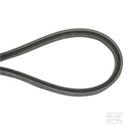 35064100/0 BELT Z 30 2009