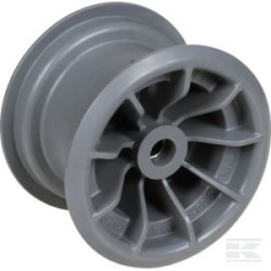 184044005/0 RIM EL63