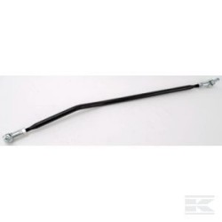 382000566/1 SD 98 Stuurbalk