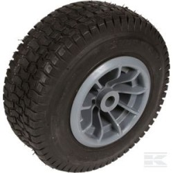  184680057/1 Roue complète EL63