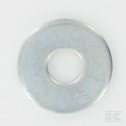 112523060/0 Ring