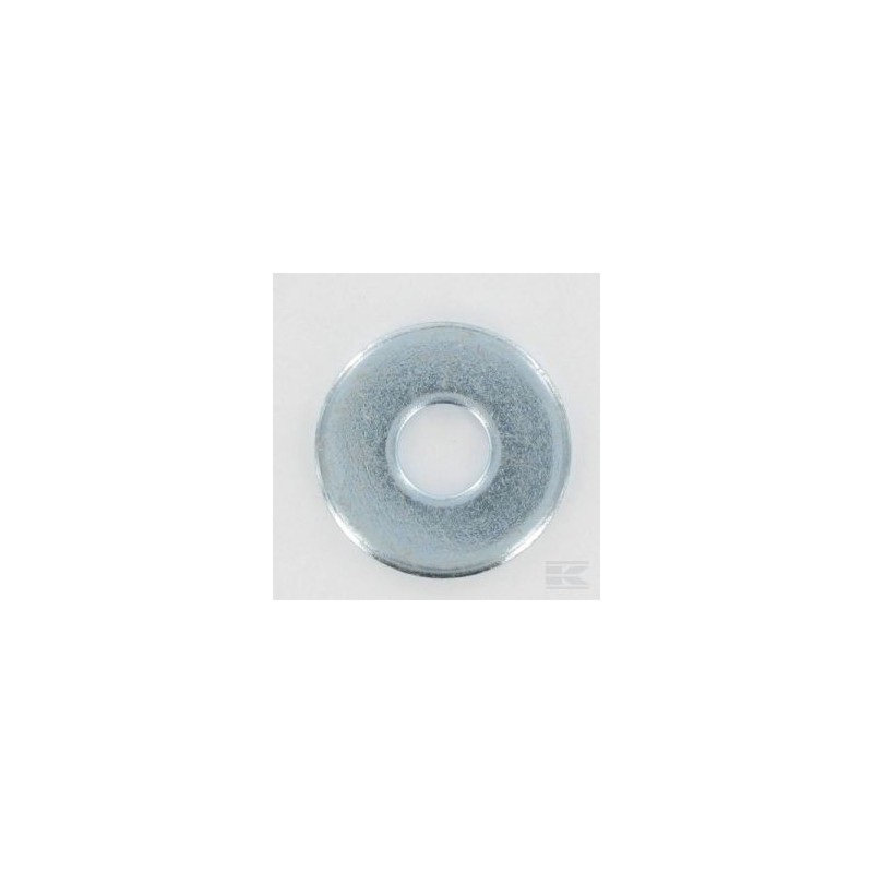  112523080/0 Disque