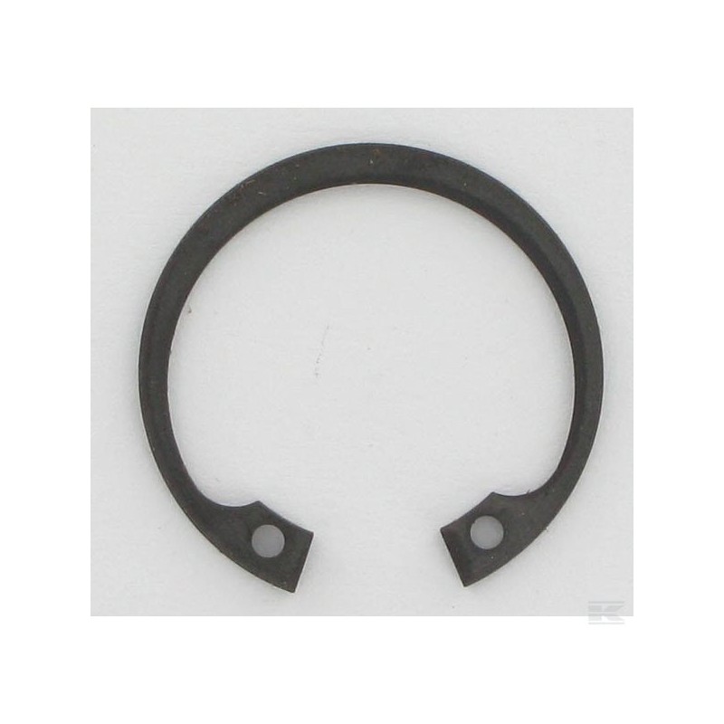  112610800/0 Circlip