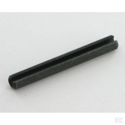 112645700/0 Elastische pin