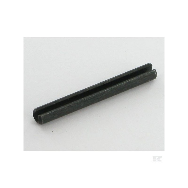 112645700/0 Elastische pin