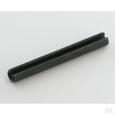 112645700/0 Elastische pin