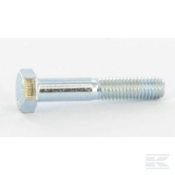  112691200/0 Vis hex M6x45