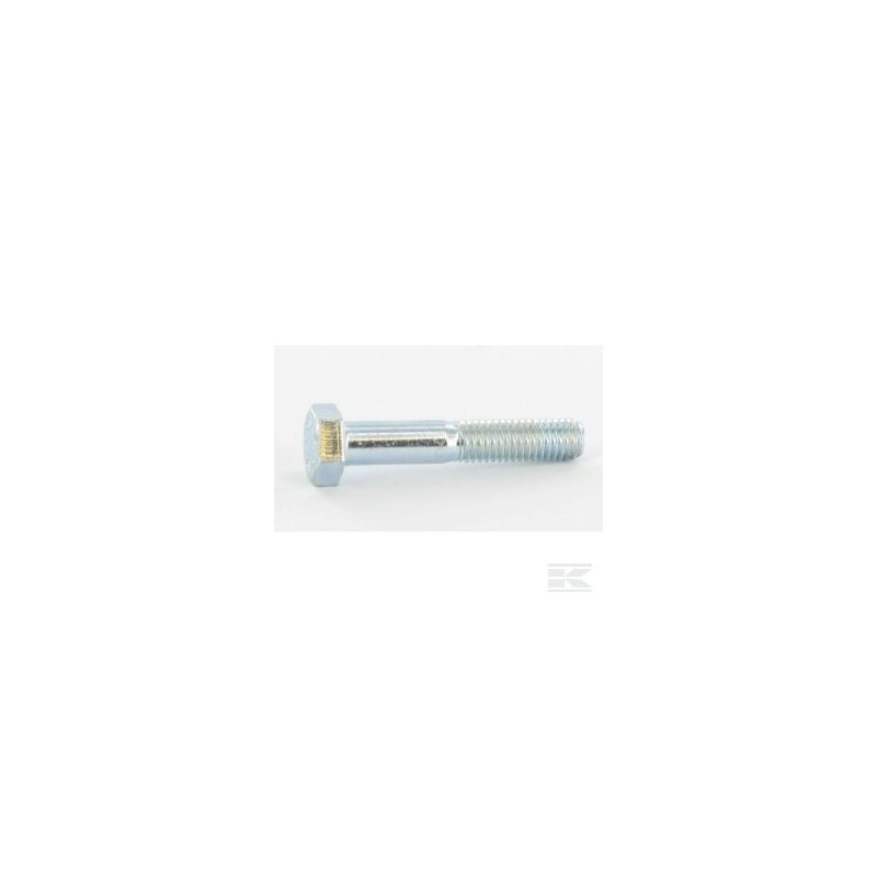  112691200/0 Vis hex M6x45