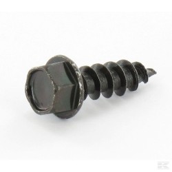 112735403/0 Schroef D6x18