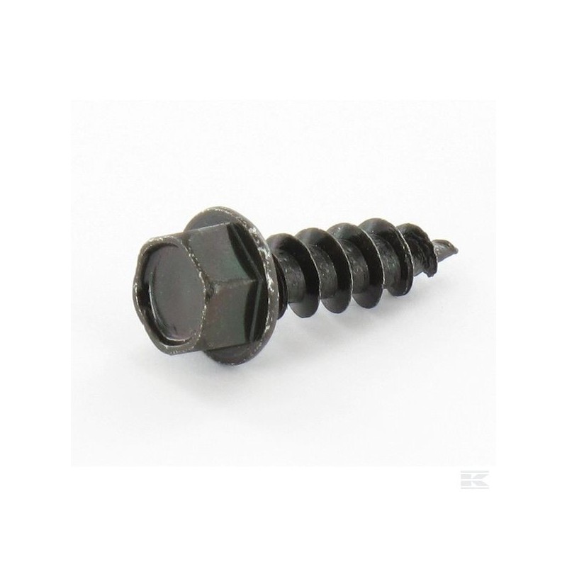 112735403/0 Schroef D6x18