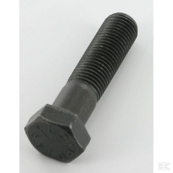  112735694/0 Boulon