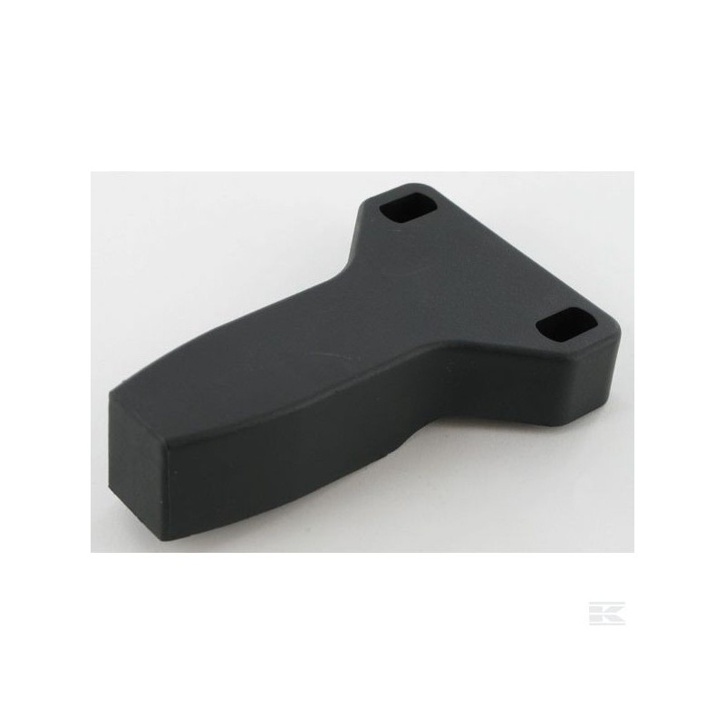 325060033/0 Man-Dead Switch TC2000