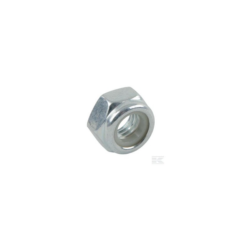  112155000/0 Ecrou autoserrant
