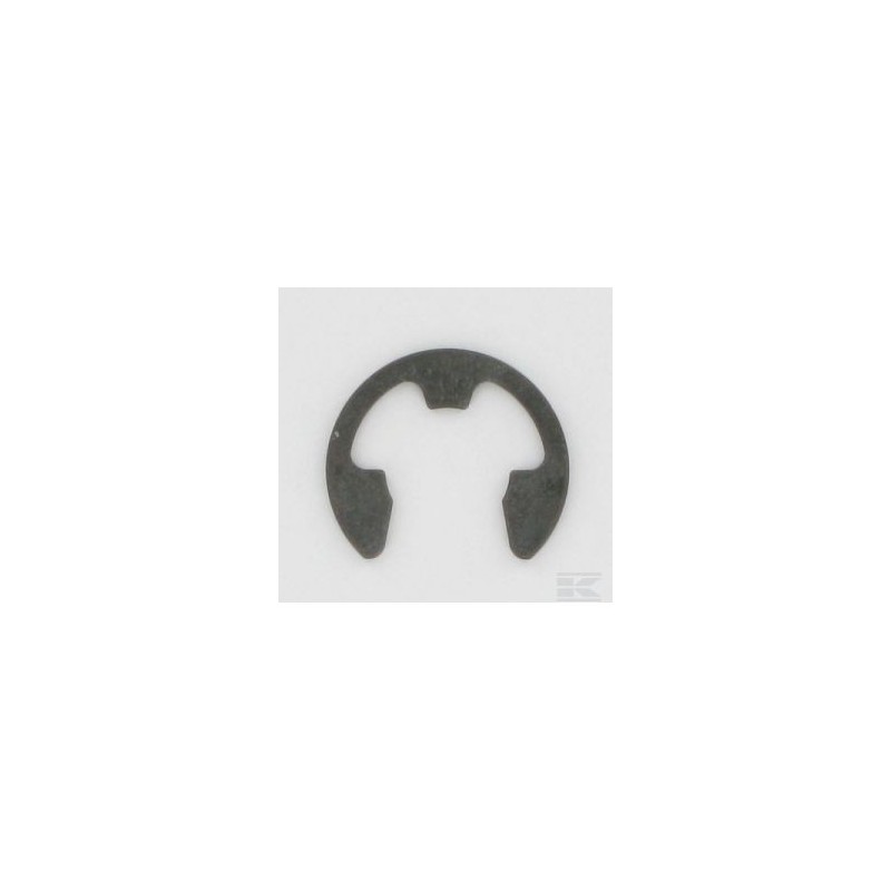  1139-1750-01 Circlip d'arbre