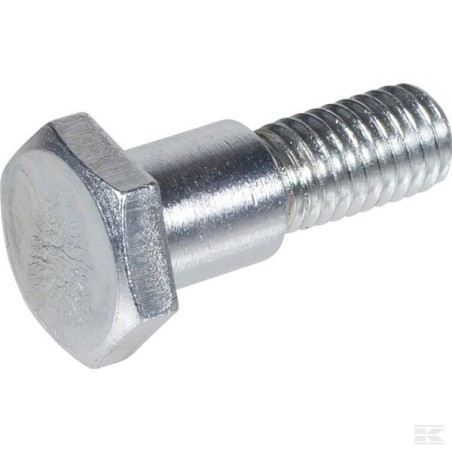 125510103/0 Stuurasschroef