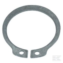 9650-0015-04 Circlip