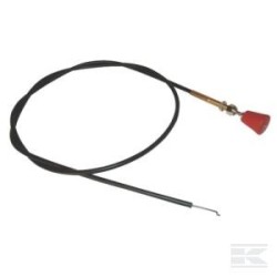 Câble de starter Park PRO-16/1