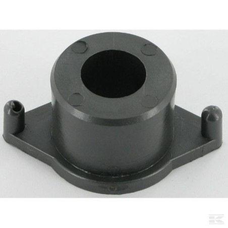 127045070/0 PVC-hoes
