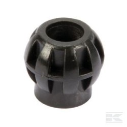 325743000/0 Articulatie