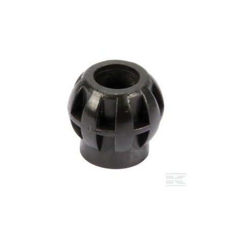  325743000/0 Articulation