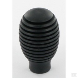  125394510/0 Bouton