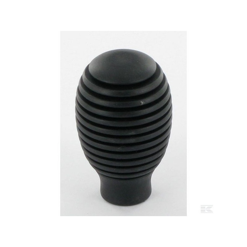  125394510/0 Bouton
