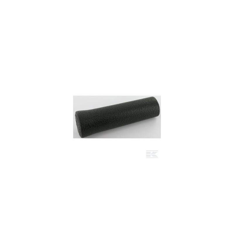  125394508/0 Bouton