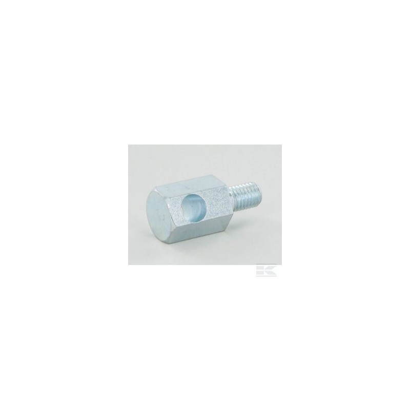  125510056/1 Vis