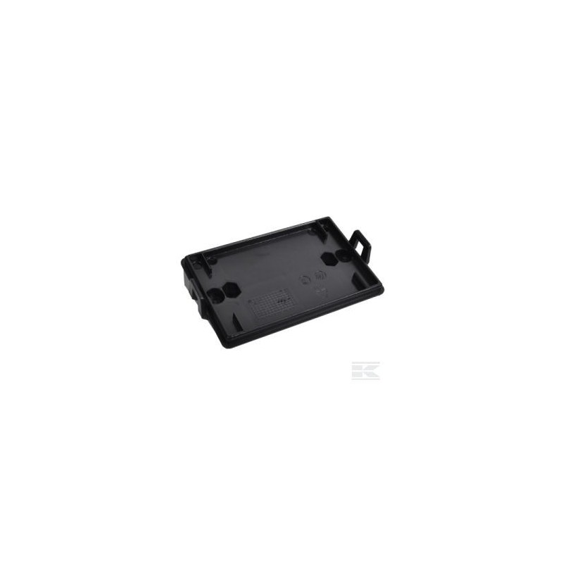 322785123/0 Batterijbak