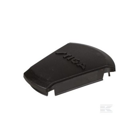  325580508/0 Bouchon de volant