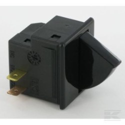  119410613/0 Micro-interrupteur N.O Swam SD